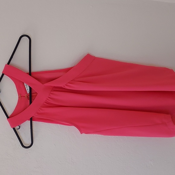 Trina Turk Blouse - Picture 2 of 8